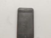 iPhone 3gs 16gb