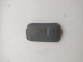 iPhone 3gs 16gb - nuotraukos Nr. 4