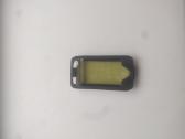 iPhone 3gs 16gb - nuotraukos Nr. 5