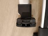 Thule Wingbar edge - nuotraukos Nr. 4