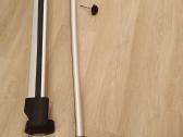 Thule Wingbar edge - nuotraukos Nr. 2