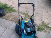 Makita