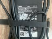 Dell 130w kroviklis