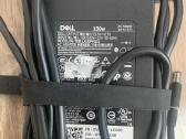 Dell 130w kroviklis - nuotraukos Nr. 2