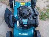 Makita - nuotraukos Nr. 4