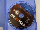 Nba 2k20 playstation 4 - nuotraukos Nr. 3