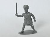 Napoleonika. Kareivėliai! - nuotraukos Nr. 2