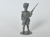 Napoleonika. Kareivėliai! - nuotraukos Nr. 4