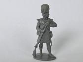 Napoleonika. Kareivėliai! - nuotraukos Nr. 6