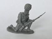 Napoleonika. Kareivėliai! - nuotraukos Nr. 8