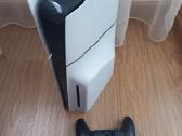 Sony konsole ps5 - nuotraukos Nr. 5