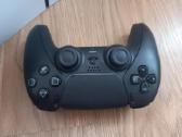 Sony konsole ps5 - nuotraukos Nr. 6