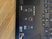 Asus Tuf Gaming A15 - nuotraukos Nr. 3