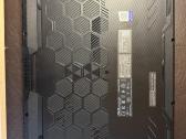 Asus Tuf Gaming A15 - nuotraukos Nr. 6
