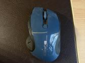 Asus Tuf Gaming A15 - nuotraukos Nr. 8