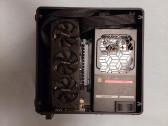 Galingas Mini-itx Gaming Pc su Rtx 5060 - nuotraukos Nr. 3