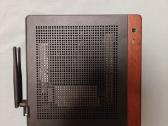 Galingas Mini-itx Gaming Pc su Rtx 5060 - nuotraukos Nr. 5