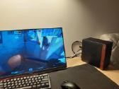 Galingas Mini-itx Gaming Pc su Rtx 5060 - nuotraukos Nr. 6