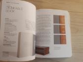 Packaging Design - nuotraukos Nr. 2