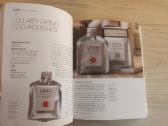 Packaging Design - nuotraukos Nr. 3