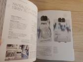 Packaging Design - nuotraukos Nr. 4