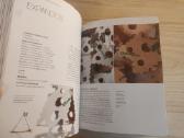 Packaging Design - nuotraukos Nr. 5