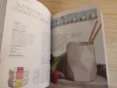 Packaging Design - nuotraukos Nr. 6