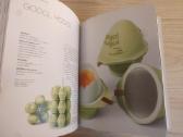 Packaging Design - nuotraukos Nr. 7