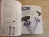 Packaging Design - nuotraukos Nr. 8