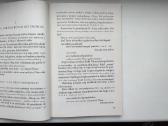 Širdies kalba. Septynios meilės liepsnos. Įtikėti - nuotraukos Nr. 25