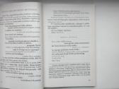 Širdies kalba. Septynios meilės liepsnos. Įtikėti - nuotraukos Nr. 26