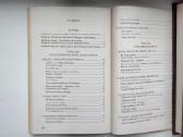 Širdies kalba. Septynios meilės liepsnos. Įtikėti - nuotraukos Nr. 28