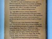 Širdies kalba. Septynios meilės liepsnos. Įtikėti - nuotraukos Nr. 30