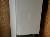 Šaldytuvas Electrolux