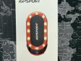 Igpsport Srmini Radaras