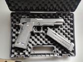 We-tech hi-capa pistoletas - nuotraukos Nr. 3