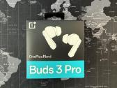 Ausinės Oneplus Nord Buds 3 Pro - nuotraukos Nr. 2