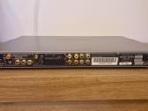 Harman Kardon Dvd 47 - nuotraukos Nr. 4