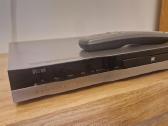 Harman Kardon Dvd 47