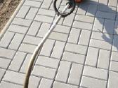 Trimeris Husqvarna 129c 0,85kw