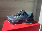 New Balance - nuotraukos Nr. 4