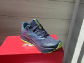 New Balance - nuotraukos Nr. 5