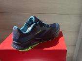 New Balance - nuotraukos Nr. 6