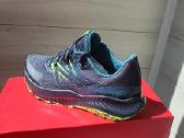 New Balance - nuotraukos Nr. 7