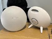 Harman Kardon onyx studio 4