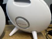 Harman Kardon onyx studio 4 - nuotraukos Nr. 2