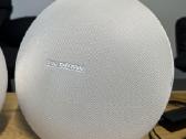 Harman Kardon onyx studio 4 - nuotraukos Nr. 3