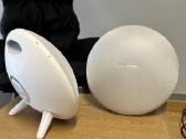 Harman Kardon onyx studio 4 - nuotraukos Nr. 4