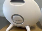 Harman Kardon onyx studio 4 - nuotraukos Nr. 5