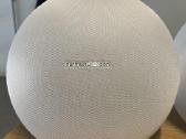 Harman Kardon onyx studio 4 - nuotraukos Nr. 6
